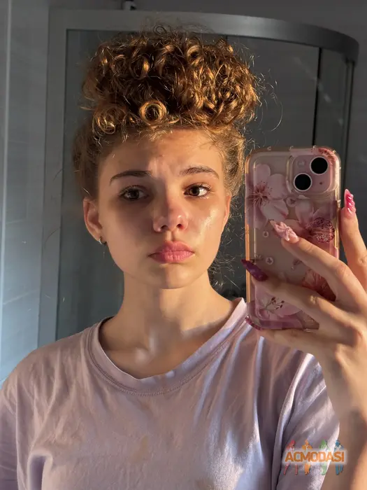 Алёна  Локтева фото №1933853. Загружено 10 Августа 2025