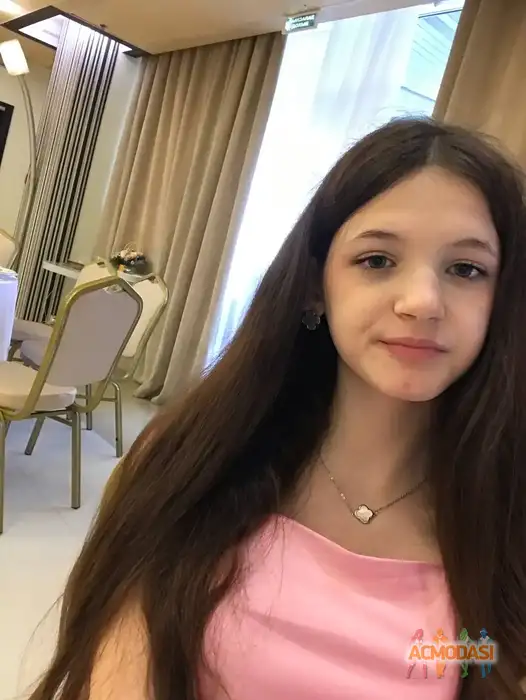 Валерия  Мягкоход фото №1938477. Загружено 12 Октября 2025