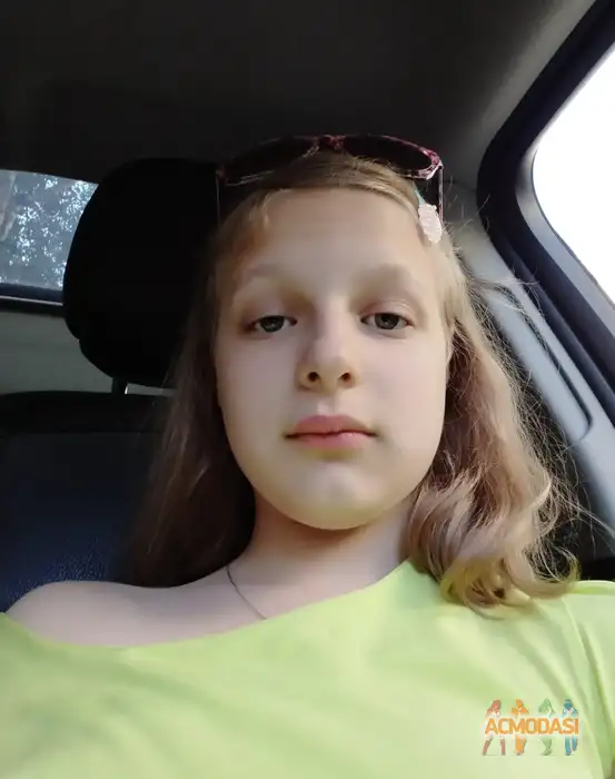 Виктория  Зинукова фото №1940780. Загружено 07 Ноября 2025