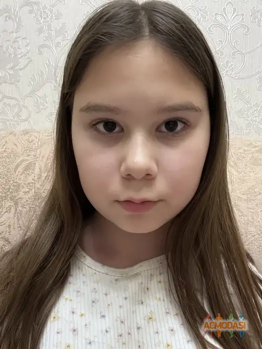 Ясмина  Хайдарова фото №1944877. Загружено 06 Января 2026