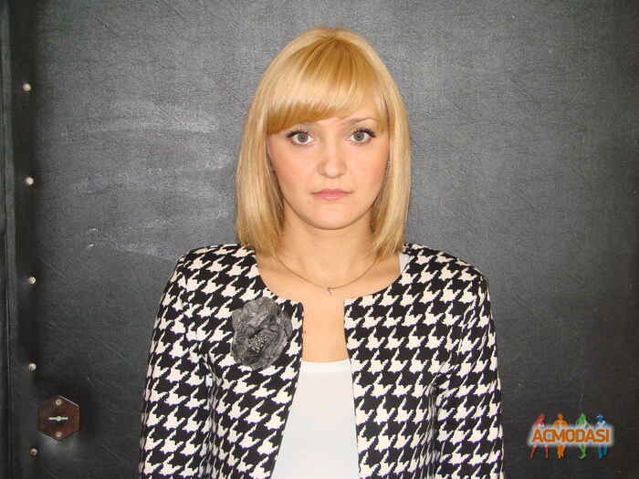 Ирина Середа Михайловна фото №167481. Загружено 19 Марта 2012