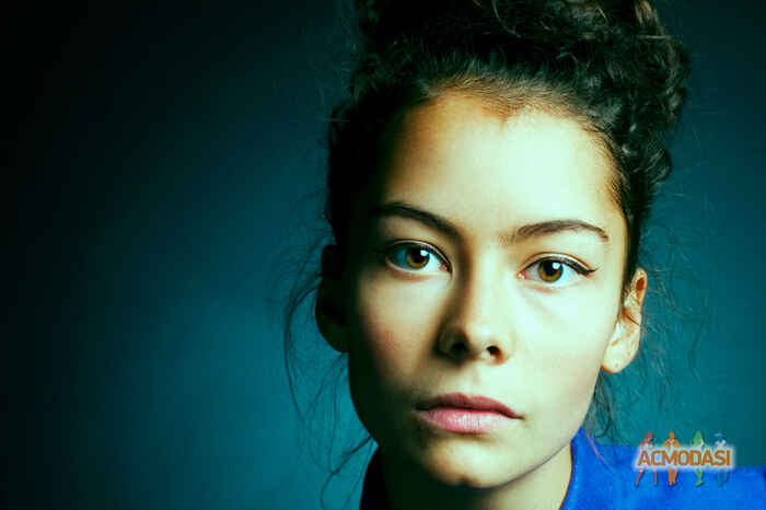 Дарья  Петришина фото №869783. Загружено 05 Июня 2015