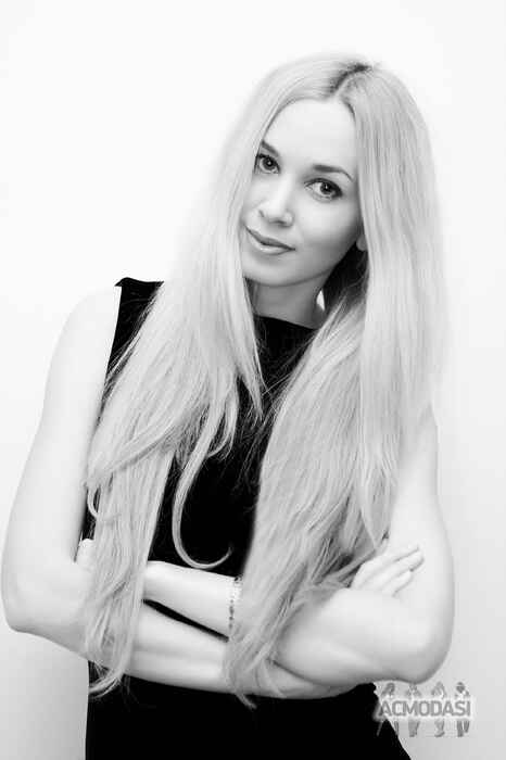 Екатерина  Соловьева фото №198056. Загружено 14 Мая 2012