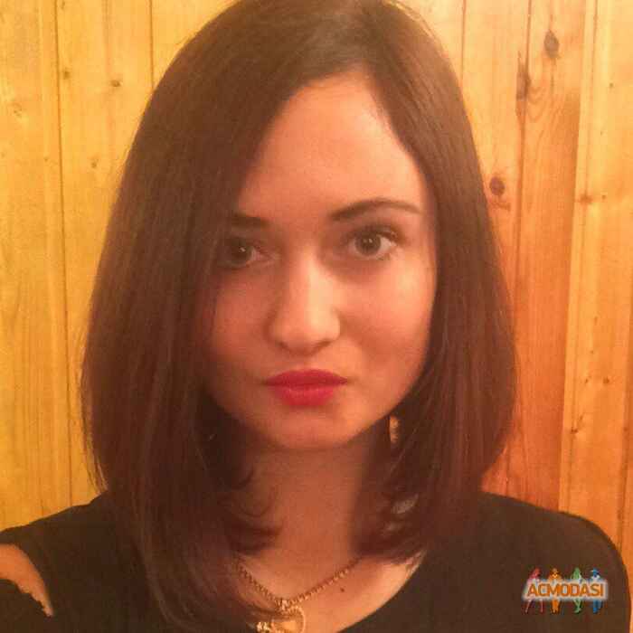 Галина Ивановна Дынкович фото №1011430. Загружено 16 Марта 2016