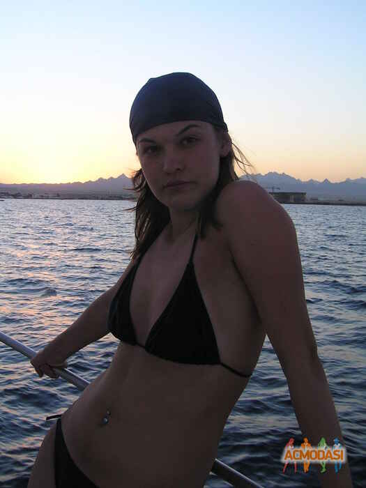 Лиана Радиковна Молчанова фото №266022. Загружено 06 Октября 2012