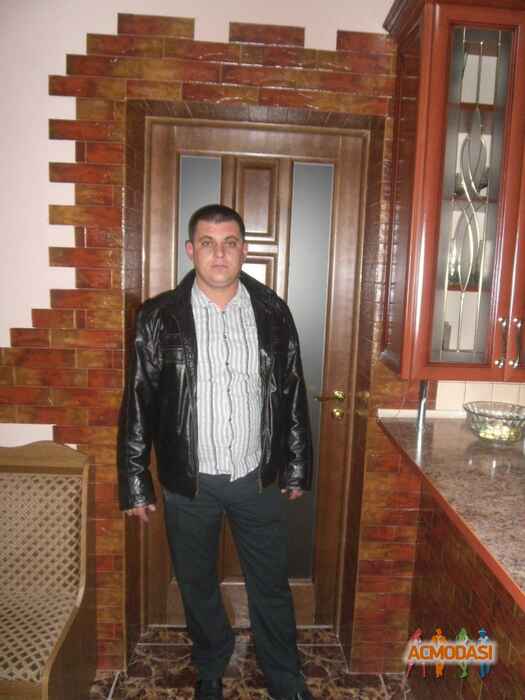 Руслан Васильович Гарасимчук фото №278374. Загружено 27 Октября 2012