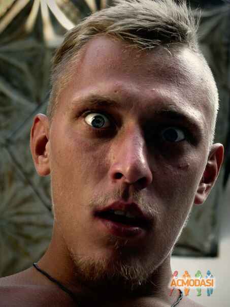 Александр  Новиков фото №320766. Загружено 07 Января 2013