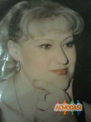 Светлана Юрьевна Казакова фото №365015. Загружено 16 Марта 2013