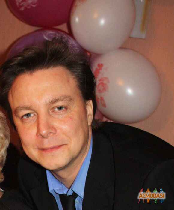 Вячеслав Николаевич Лас фото №435215. Загружено 26 Июня 2013