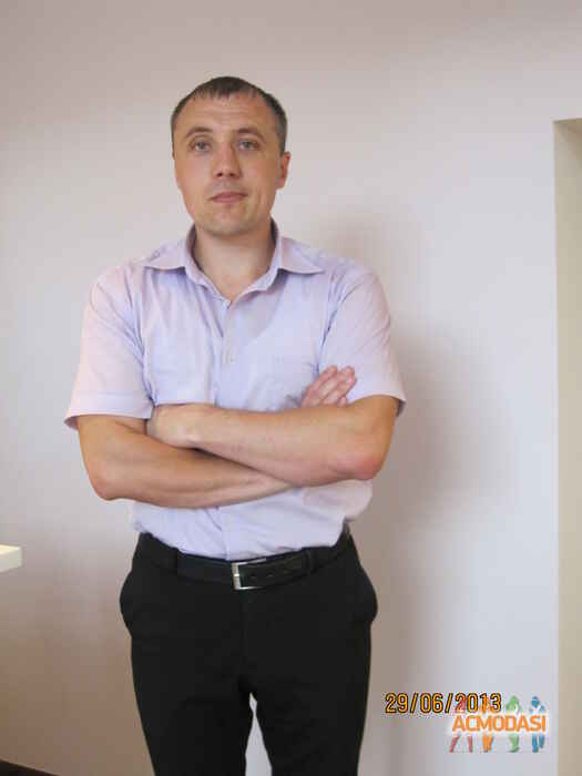 Сергей  Александрович фото №437158. Загружено 29 Июня 2013