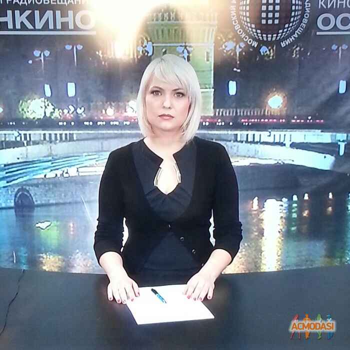 Наталья  Чигринец фото №885477. Загружено 12 Июля 2015