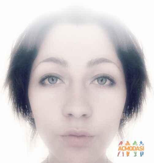 Алина Александровна Якушина фото №463966. Загружено 05 Августа 2013