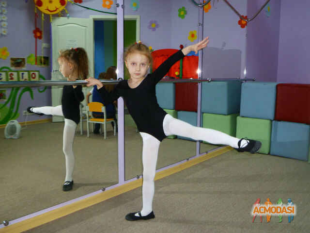 Елизавета  Сергеевна фото №481952. Загружено 31 Августа 2013