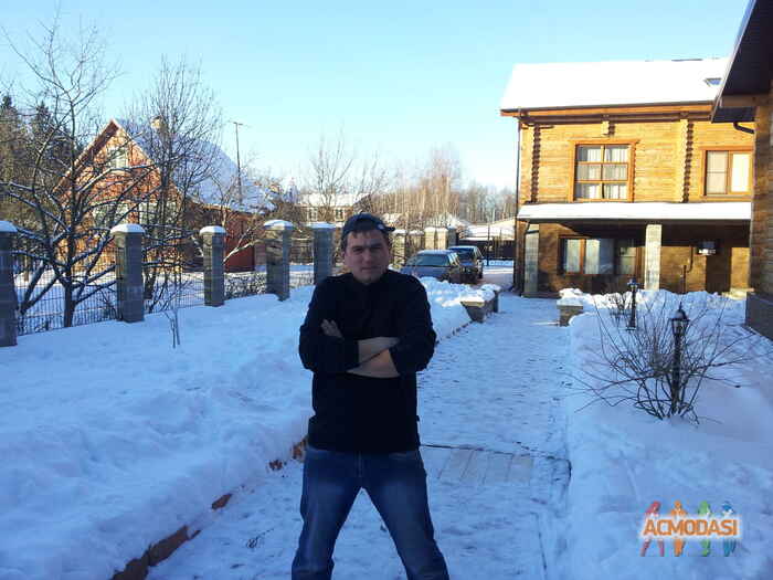 Александр Алексеевич Савчук фото №512770. Загружено 17 Октября 2013