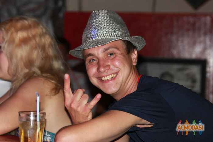 Константин Константинович Бронников фото №518266. Загружено 25 Октября 2013