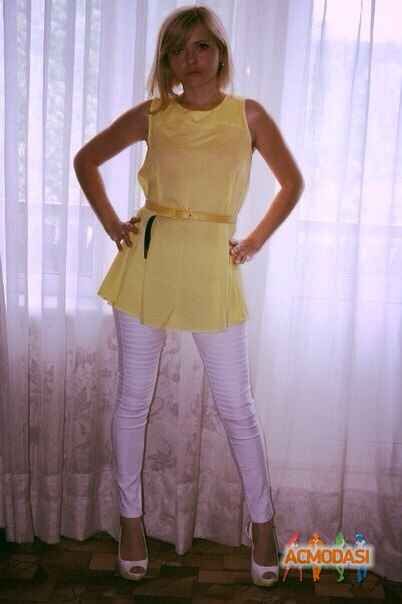 Ольга Владимировна Мельникова фото №690738. Загружено 15 Июля 2014