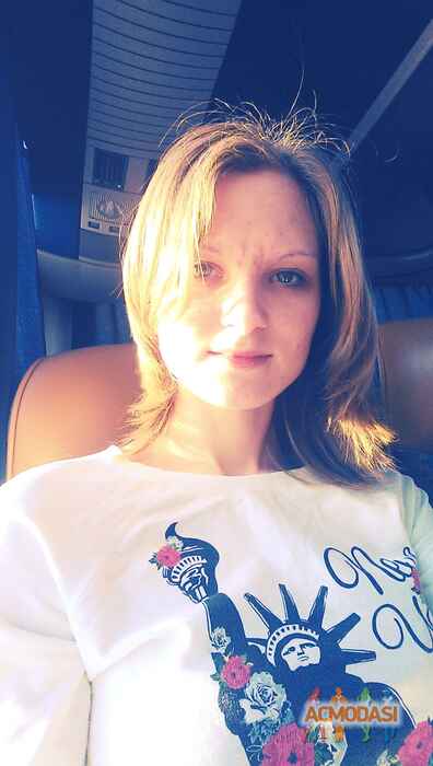 Маринка  Шик фото №625060. Загружено 29 Марта 2014