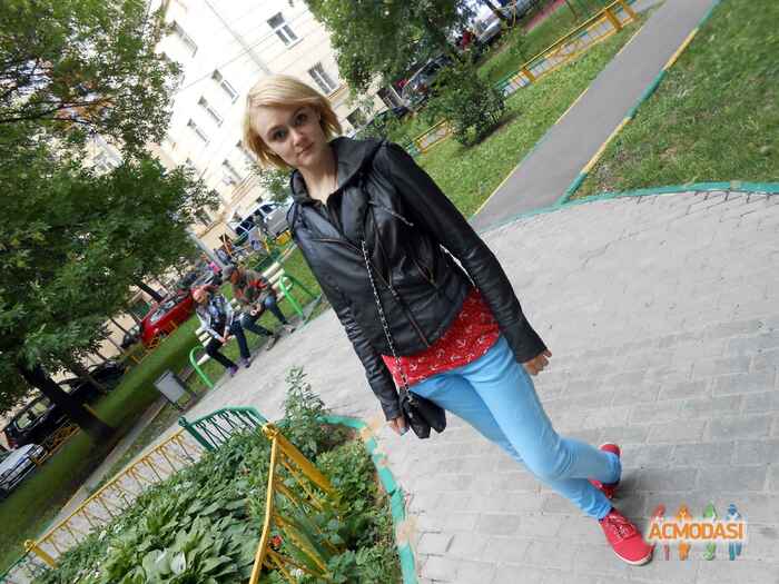 Ирина  Мелёхина фото №681205. Загружено 30 Июня 2014