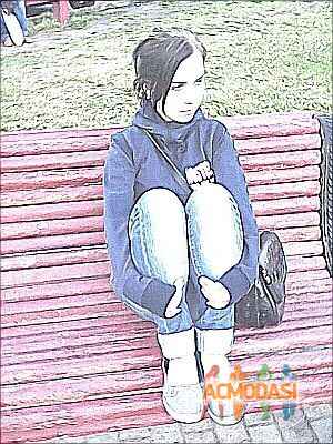 Татьяна Сергеевна Гороничая фото №677952. Загружено 25 Июня 2014