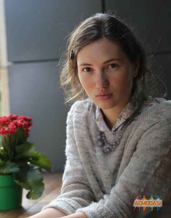 Мила Анатольевна Корчагина фото №680765. Загружено 29 Июня 2014