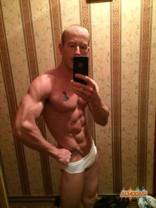 Денис Евгениевич Еременко фото №709011. Загружено 13 Августа 2014