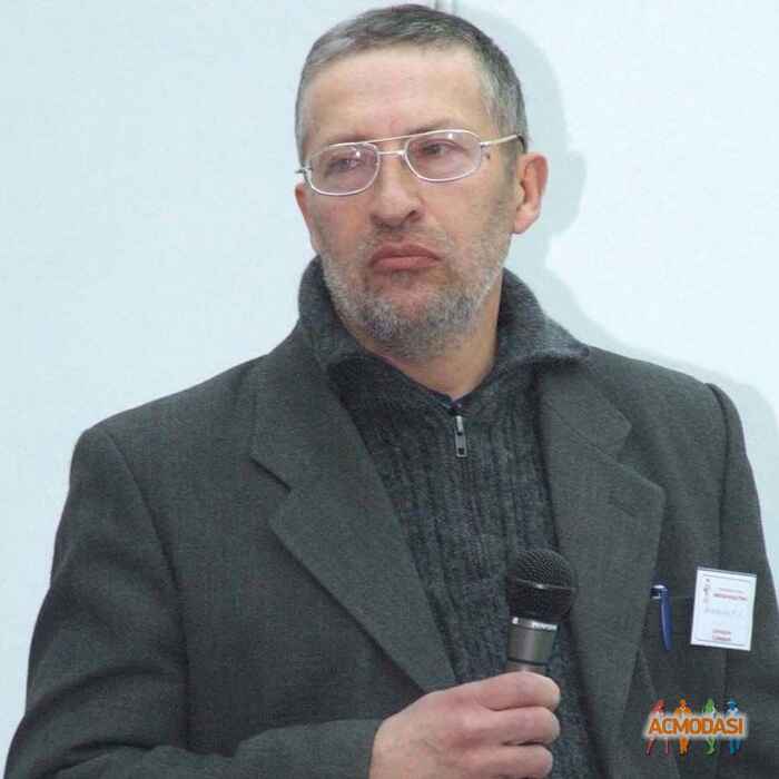 Николай  Векшин фото №729891. Загружено 12 Сентября 2014