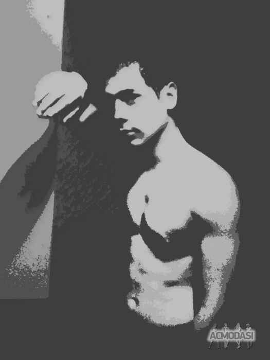 Петр Викторович Васильев фото №750846. Загружено 12 Октября 2014