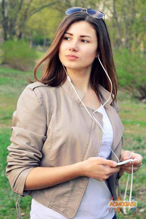 Яна  Клименко фото №807287. Загружено 22 Января 2015