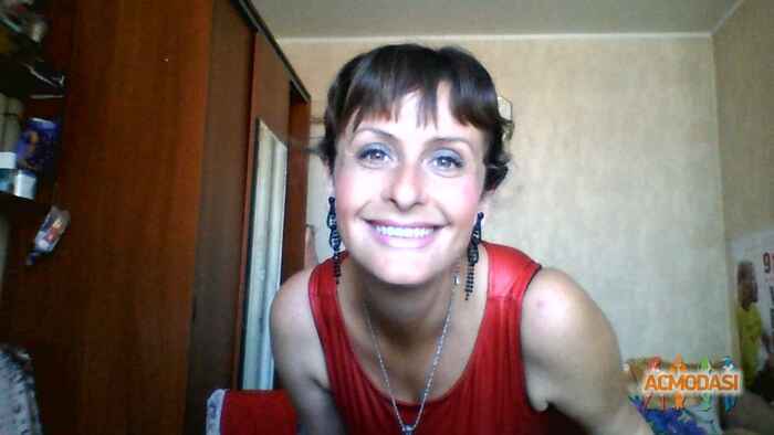 Софья Михайловна Перлина фото №893368. Загружено 26 Июля 2015