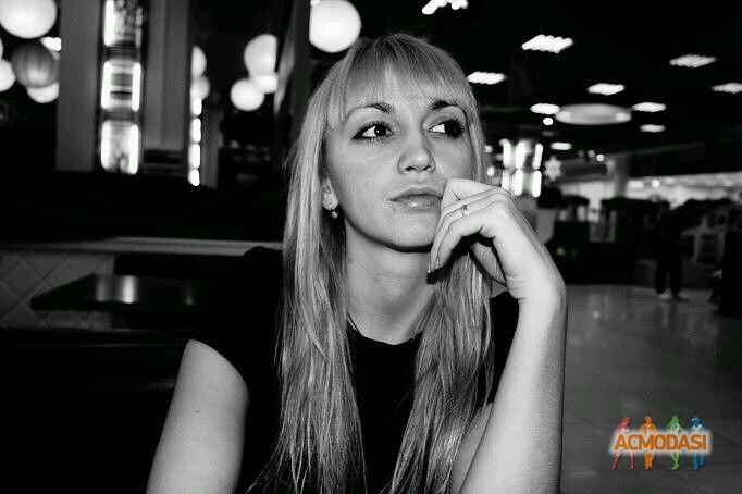 Светлана Викторовна Лисица фото №918827. Загружено 09 Сентября 2015