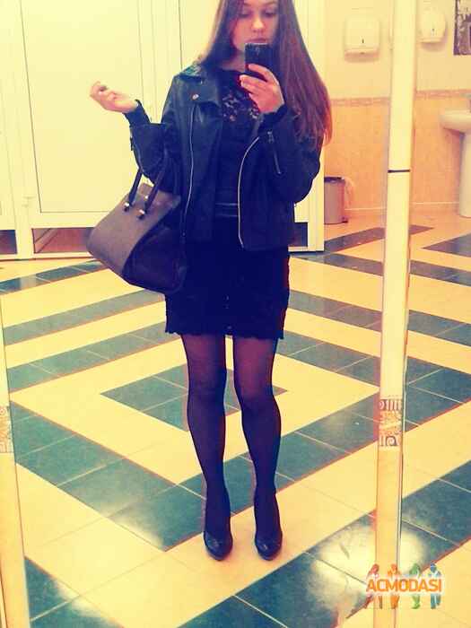 Елизавета  Лис фото №923808. Загружено 20 Сентября 2015