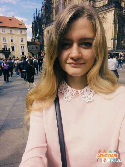 Татьяна  Головина фото №974098. Загружено 04 Января 2016