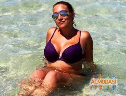 Мария Ильинична Васильева фото №1219169. Загружено 27 Августа 2017