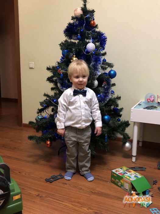 Александр Павлович Ившин фото №1422878. Загружено 09 Февраля 2019