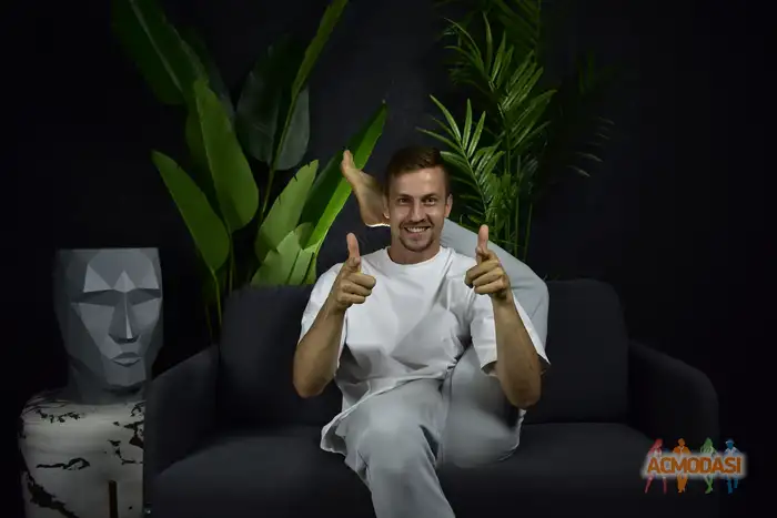 Алексей  Бадуги фото №1944501. Загружено 02 Января 2026