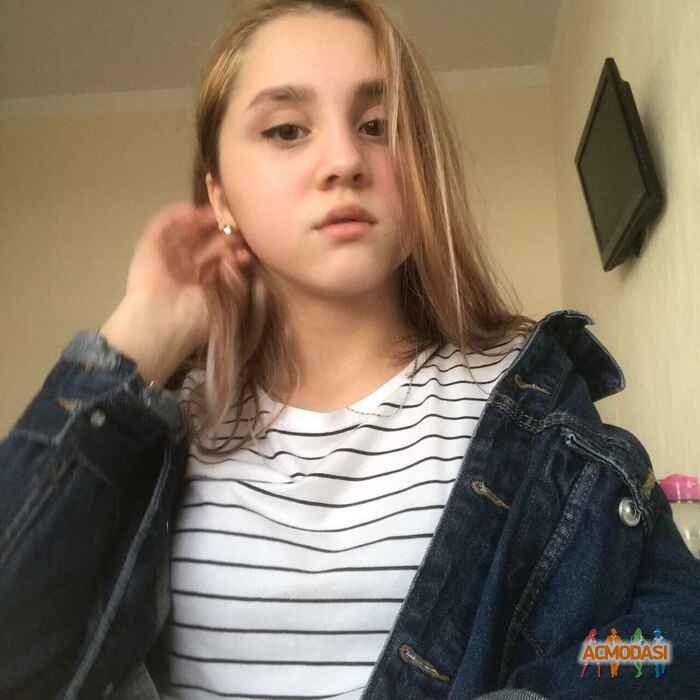 Марина Павловна Мухина фото №1309892. Загружено 11 Апреля 2018
