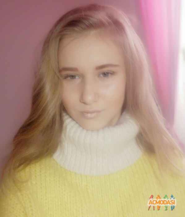 Надежда Михайловна Берлева фото №1410863. Загружено 11 Января 2019