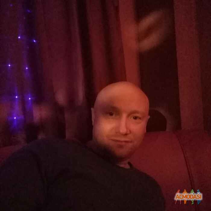 Павел Алексеевич Мариничев фото №1434798. Загружено 15 Марта 2019