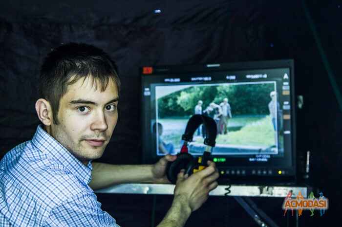 Jack johny bur фото №1435657. Загружено 17 Марта 2019