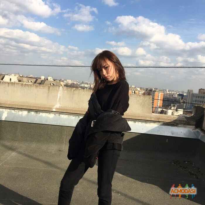 Валерия Евгеньевна Морозова фото №1441517. Загружено 01 Апреля 2019