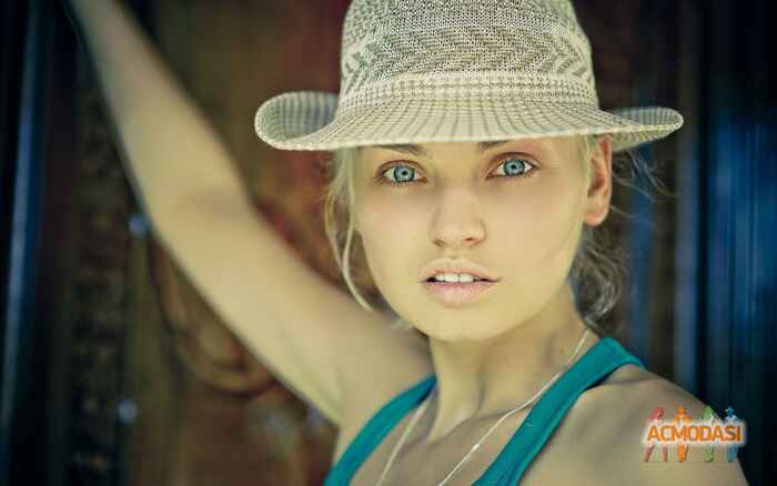 Снежана  Фурсова фото №846073. Загружено 07 Апреля 2015
