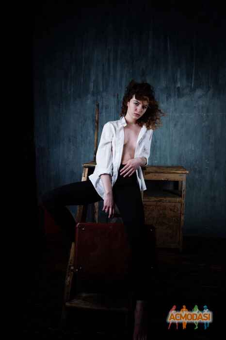 Алиса Александровна Валконская фото №1455450. Загружено 08 Мая 2019