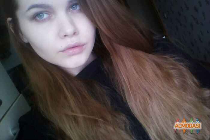 Ирина Николаевна Баландина фото №1465991. Загружено 28 Мая 2019