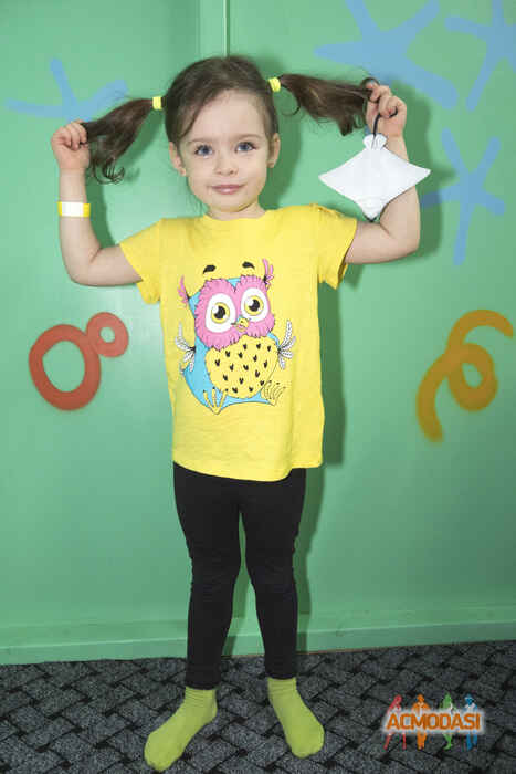 Анастасия Ильинична Кузнецова фото №1468884. Загружено 02 Июня 2019