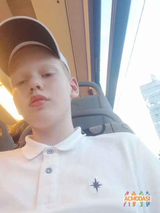 Александр Александрович Богданов фото №1476352. Загружено 24 Июня 2019