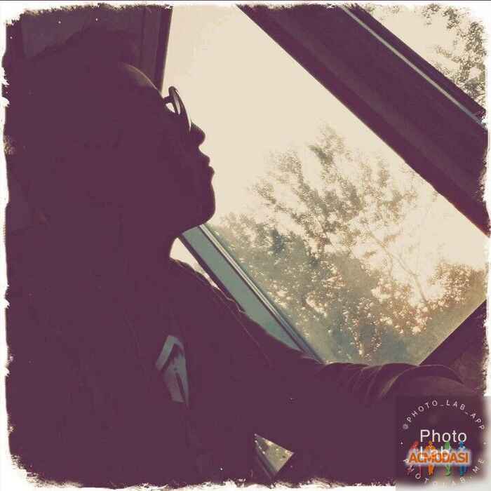 Khasanboy Akmaljon o