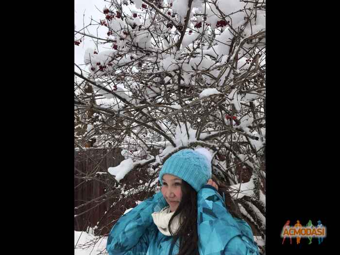 Ирина Сергеевна Дроздова фото №1528604. Загружено 20 Октября 2019