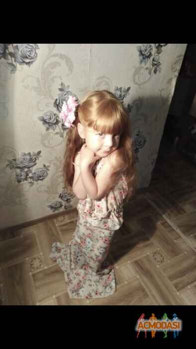 Сергей Алексеевич Осипов фото №1538423. Загружено 11 Ноября 2019