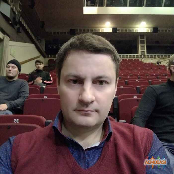 Георгий Петрович Халайджян фото №1586512. Загружено 25 Марта 2020