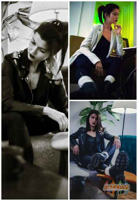 Елизавета   фото №1676298. Загружено 21 Января 2021